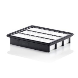 Filtru Aer C30024 pentru Ssangyong