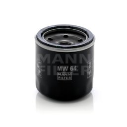 Filtru Ulei MW64 pentru Yamaha Mot