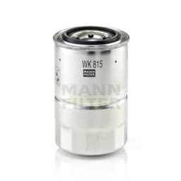 Filtru Combustibil WK815X pentru Mitsubishi