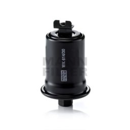 Filtru Combustibil WK61430 pentru Mitsubishi
