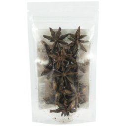 Set 5 x Anason Stelat Bio, 20 g