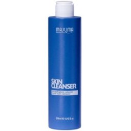 Set 2 x Solutie pentru Indepartarea Petelor de Vopsea de Par, Maxima, 250 ml