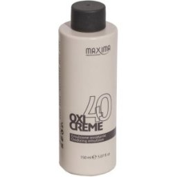 Set 2 x Crema Oxidanta, 40 Volum, 12% Apa Oxigenata, 150 ml