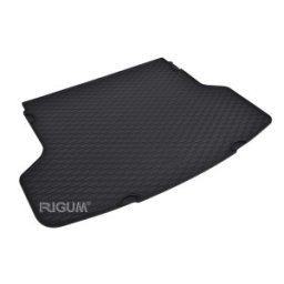 Tavita Portbagaj Auto Hyundai i30 III SW Wagon, fara podea intermediara - Rigum RKK