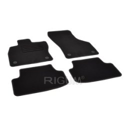 Covorase Mocheta Audi A3 8V, Seat Leon III, Volkswagen Golf VII/VIII