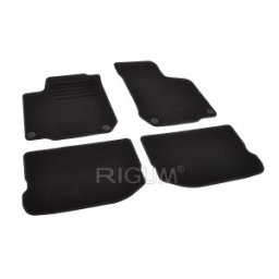 Covorase Mocheta Seat Leon I, Toledo II, Skoda Octavia I, Volkswagen Golf IV, Bora, Beetle