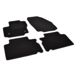 Covorase Mocheta Ford Galaxy II, S-Max I, Fixare Rotunda