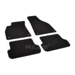 Covorase Mocheta Audi A4 B6-B7, Seat Exeo