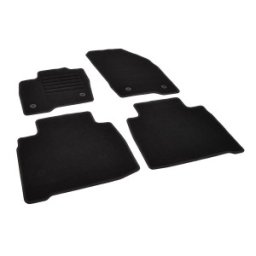 Covorase Mocheta Ford Galaxy III, S -Max II