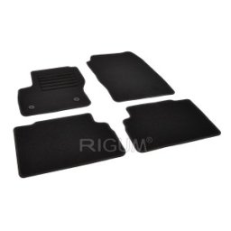 Covorase Mocheta Ford C-MAX II
