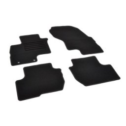 Covorase Mocheta Mitsubishi Eclipse Cross PHEV