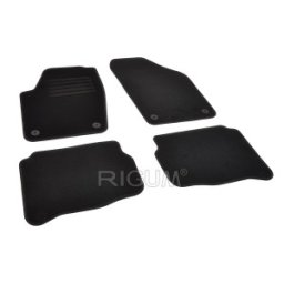 Covorase Mocheta Seat Cordoba II, Ibiza III, Skoda Fabia I, Volkswagen Fox, Polo IV