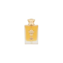 Lattafa Pride Al Areeq Gold Apa de parfum unisex EDP 100 ml