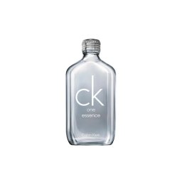 Calvin Klein CK One Essence Unisex Parfum Tester EDP 100 ml