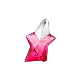 Mugler Angel Nova Tester EDP 100 ml