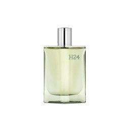 Hermes H24 Tester EDP 100 ml