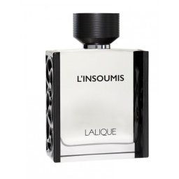 Lalique L`Insoumis EDT 100 ml