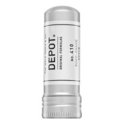 Depot baton pentru bărbierit No. 410 Post-Shave Stick 5 g