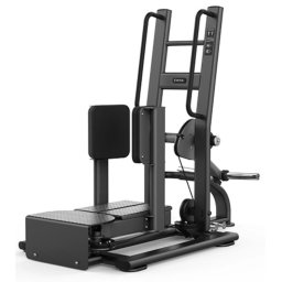Aparat fitness abductor vertical SHUA SH-G6923