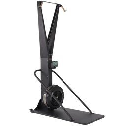 Simulator schi profesional TheWay OK9198