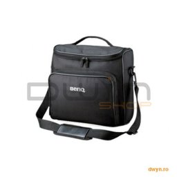 Accesoriu proiector BenQ Geanta proiector 5J.J3T09.001