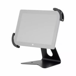 EPSI TABLET STAND BLACK