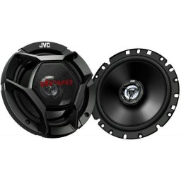 Boxa auto JVC CS-V418, 10cm, 180W