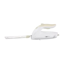 Cutit electric EM-3062 Clatronic 150W