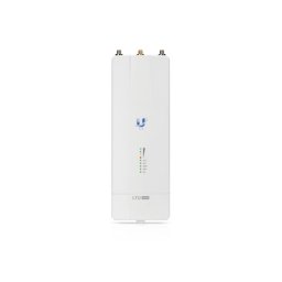 Antena Ubiquiti LTU-ROCKET BaseStation 5GHz, Alb