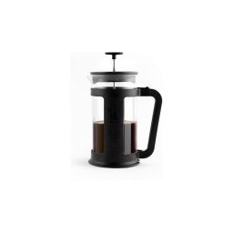 French Press Smart 350 ML, Negru (6583)