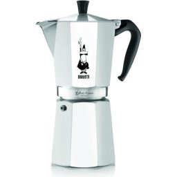 Bialetti Moka Express (1167)