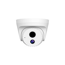 Camera supraveghere Tenda IC7-PRS-4 4mm
