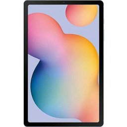 Tableta Samsung Galaxy Tab S6 Lite (2022), P619, Octa-Core, 10.4″, 4GB RAM, 64GB, 4G, Albastru