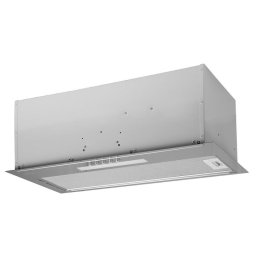 Hota Maan Fiugi 2, 50cm, 310 m3/h, inox