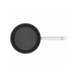Tigaie Zwilling antiaderent 20cm Pro