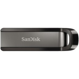 Memorie USB SanDisk Ultra Extreme Go, 256GB, USB 3.2