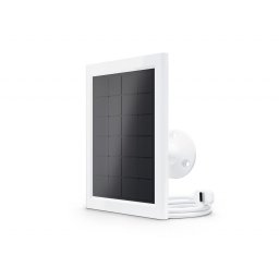 Panou solar pentru camere de supraveghere Arlo Essential (Gen.2)