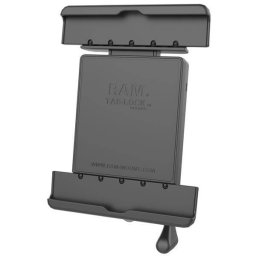 Suport cu arc RAM® Tab-Lock™ pentru tablete de 9,7