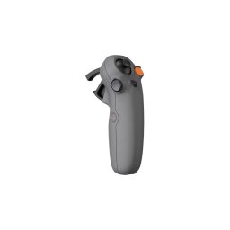 Controler DJI RC Motion 3, compatibil DJI Avata 2/Mini 4 Pro/Air 3/Goggles 3, compact, negru
