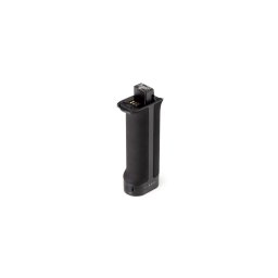 Acumulator DJI BG30 pentru Ronin S2, 1950mAh, 1.5 ore, Negru