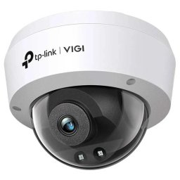 Camera de supraveghere exterior TP-LINK VIGI C220I, 2MP, 2.8MM