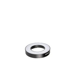 Ring Light Laowa pentru Obiectivul 25mm F2.8 Macro 2.5-5x Ultra-Macro