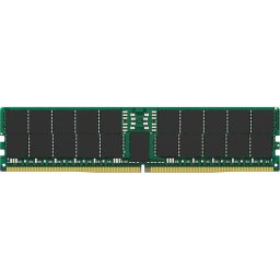 Memorie RAM Kingston Server Premier, Capacitate 64GB DDR5 (1x64 GB), Frecventa 5600, CL - 46