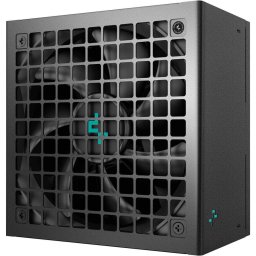 Sursa Deepcool PN1000-D, 80+ Gold, 1000W