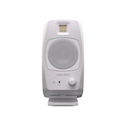 Boxa Portabila Adam Audio, D3V WH, Bluetooth, Alb