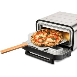 Cuptor electric G3FERRARI G10204, 1850W, Bej
