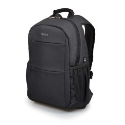 Rucsac Laptop PORT DESIGNS Sydney, 13-14 inch, Negru