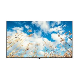 Smart TV LG 65UM767H0LJ.AEU, 65 inch, 4K Ultra HD, 60 Hz, Pro:Centric Smart, Wi-Fi, Bluetooth, destinat hotelurilor