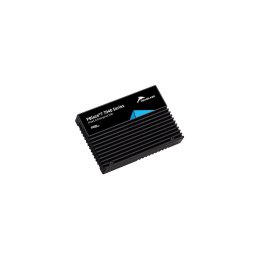 SSD Memblaze PBlaze7 7940, Capacitate 3.84 TB, format U.2, PCIe Gen 5.0, Negru