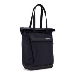 Geanta Thule Paramount Tote 22L, capacitate 22L, pentru laptop 16 inch, Negru
